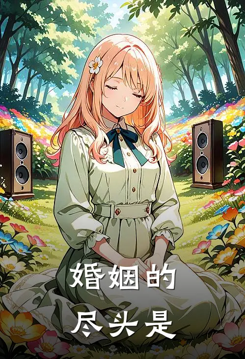 婚姻的尽头是