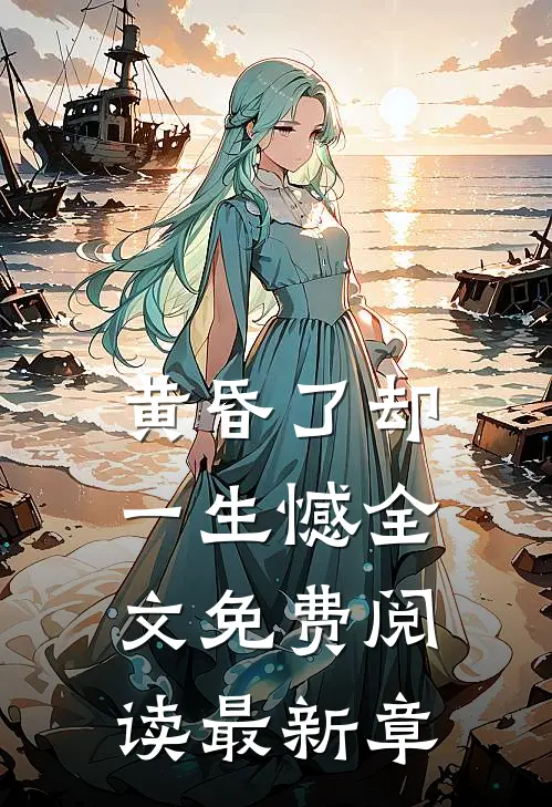 黄昏了却一生憾全文免费阅读最新章