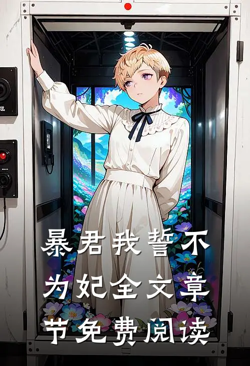 暴君我誓不为妃全文章节免费阅读