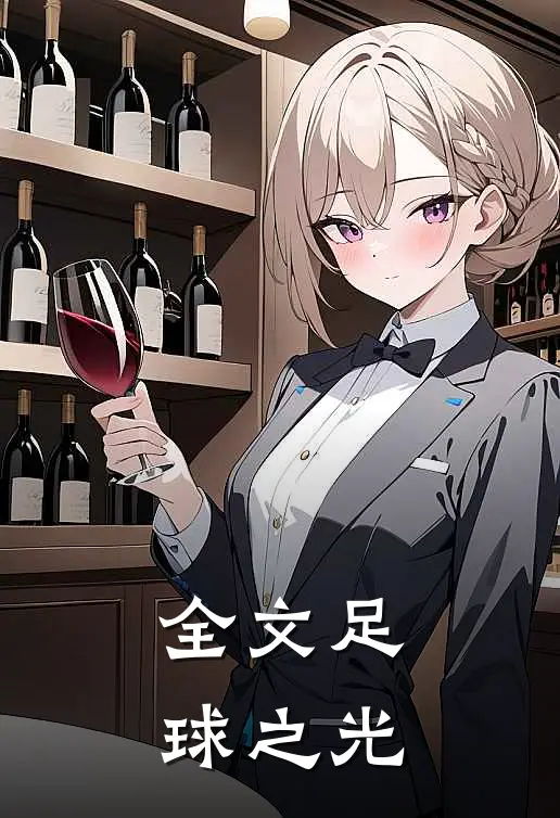 全文足球之光