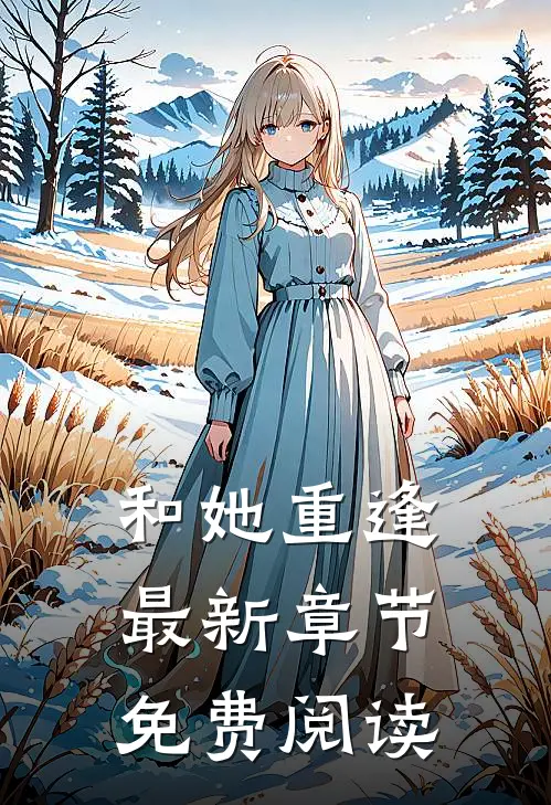 和她重逢最新章节免费阅读