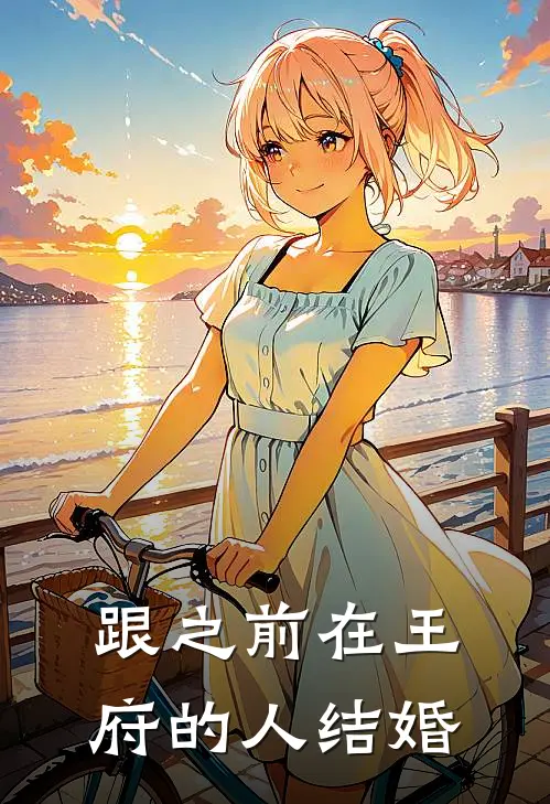 跟之前在王府的人结婚