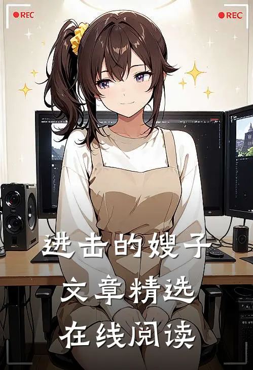 进击的嫂子文章精选在线阅读