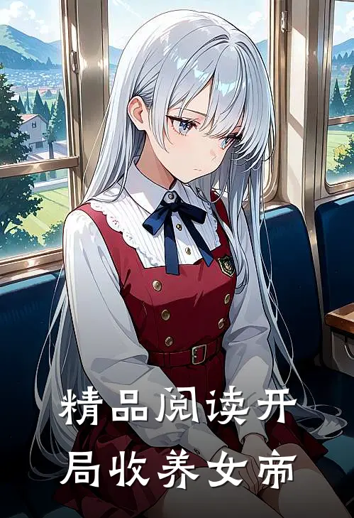 精品阅读开局收养女帝