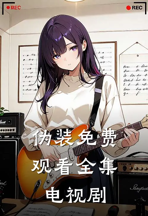 伪装免费观看全集电视剧