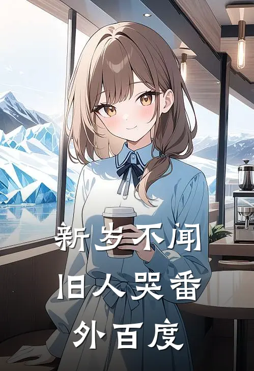 新岁不闻旧人哭番外百度