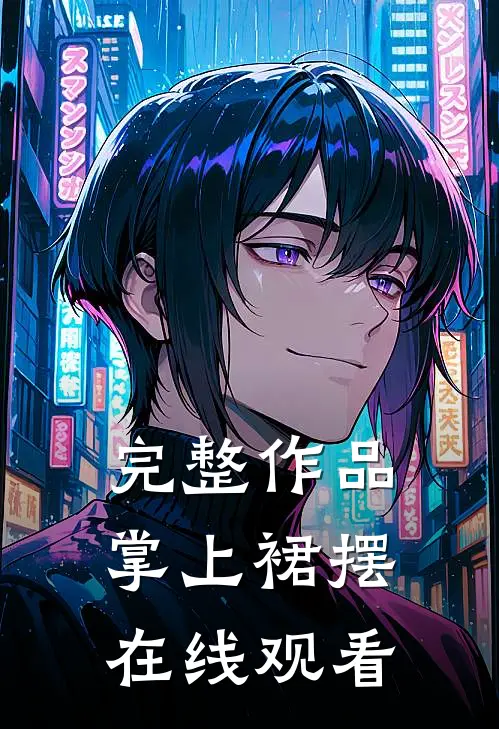 完整作品掌上裙摆在线观看