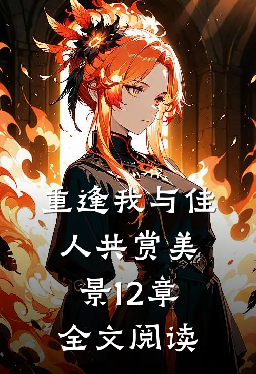 重逢我与佳人共赏美景12章全文阅读