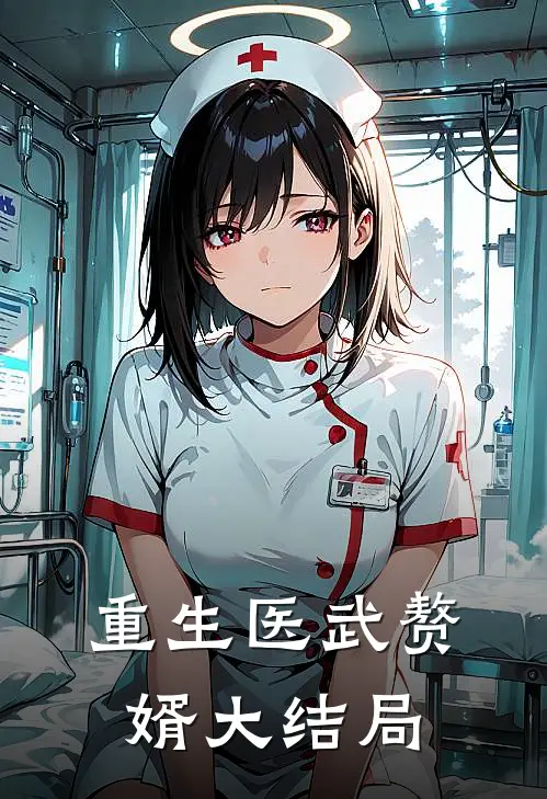重生医武赘婿大结局