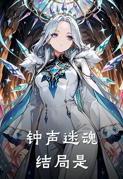 钟声迷魂结局是