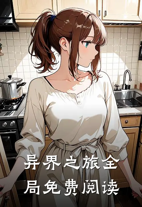 异界之旅全局免费阅读