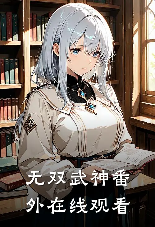 无双武神番外在线观看
