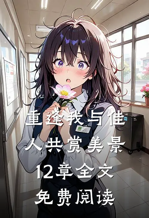 重逢我与佳人共赏美景12章全文免费阅读