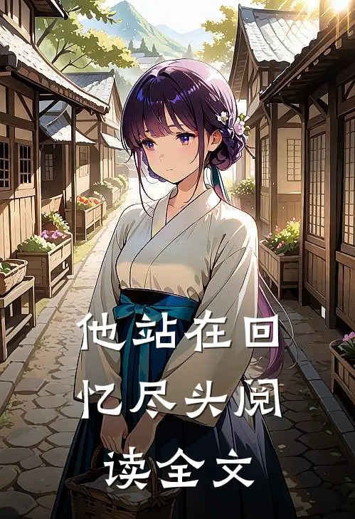 他站在回忆尽头阅读全文