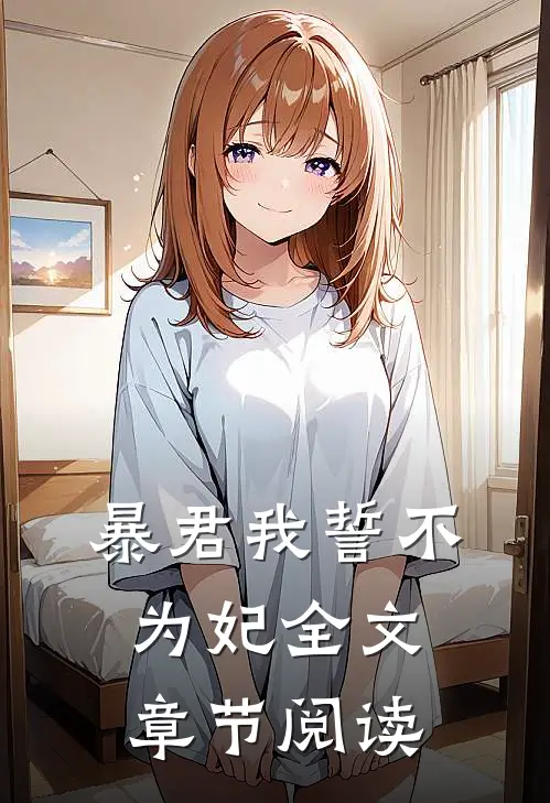 暴君我誓不为妃全文章节阅读