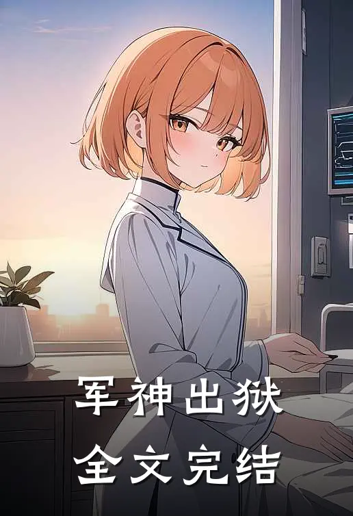 军神出狱全文完结