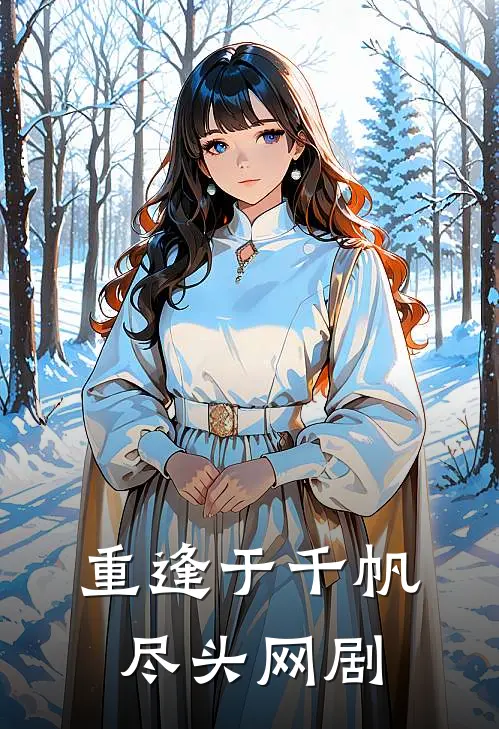 重逢于千帆尽头网剧