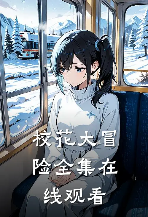 校花大冒险 全集在线观看