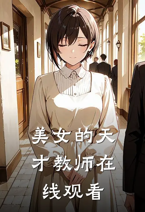 美女的天才教师在线观看