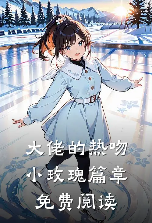 大佬的热吻小玫瑰篇章免费阅读