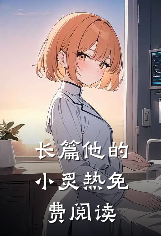 长篇他的小炙热免费阅读