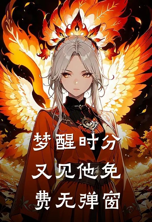 梦醒时分又见他 免费 无弹窗