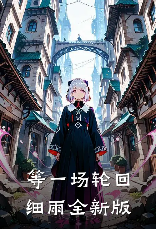 等一场轮回细雨全新版