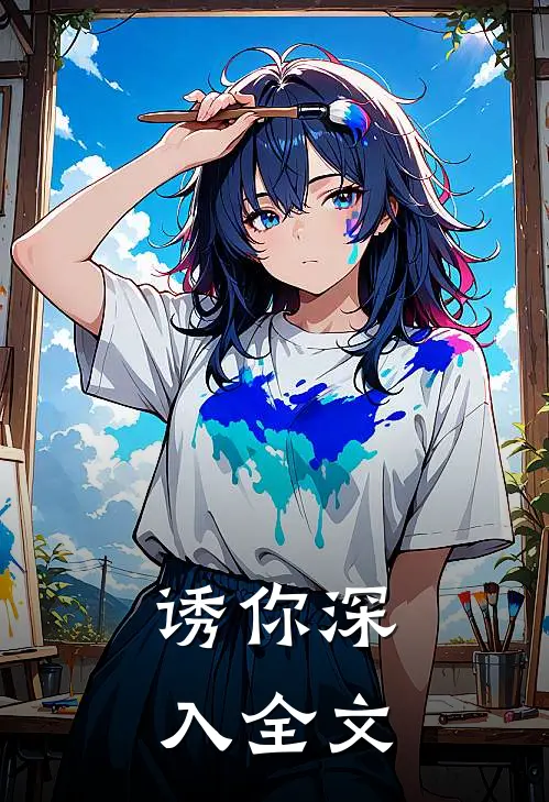 诱你深入全文