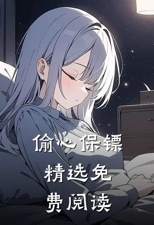 偷心保镖精选免费阅读
