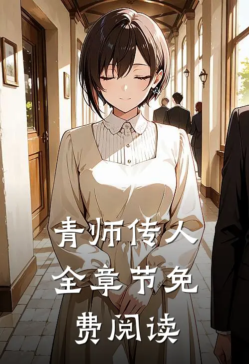 青师传人全章节免费阅读