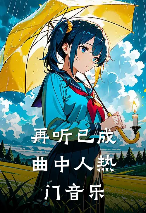 再听已成曲中人热门音乐