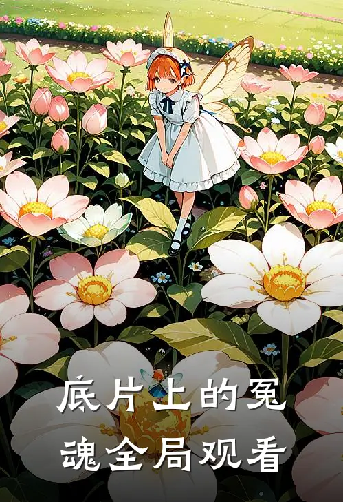 底片上的冤魂全局观看