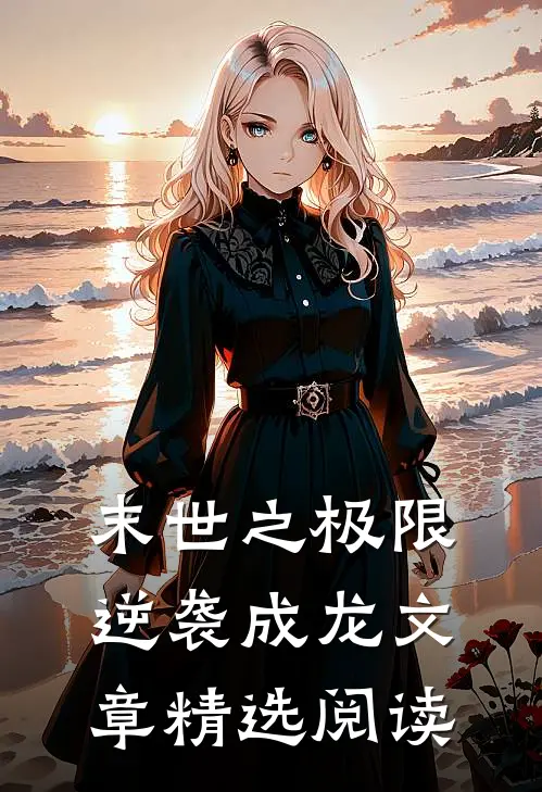 末世之极限逆袭成龙文章精选阅读