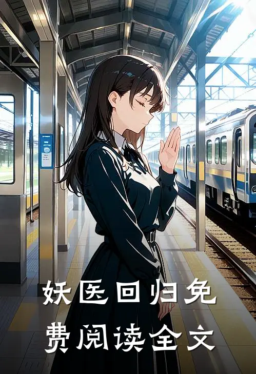 妖医回归免费阅读全文