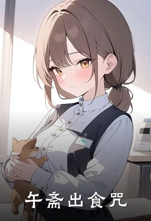 午斋出食咒