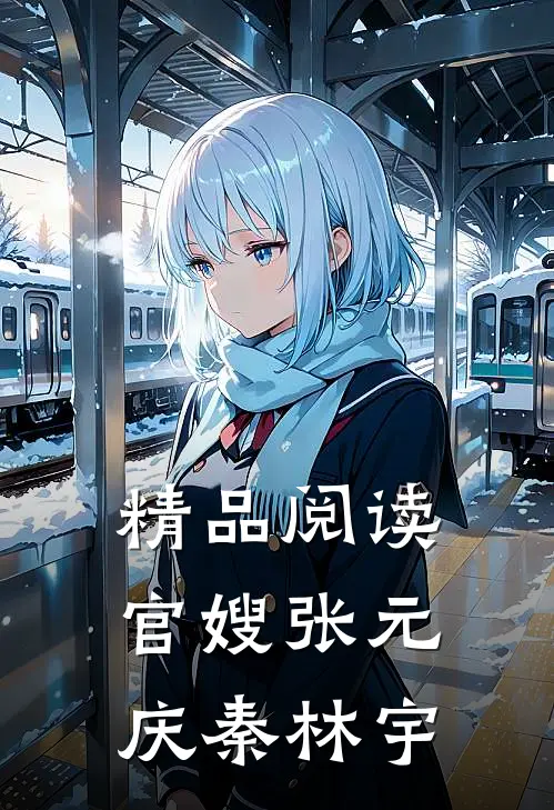 精品阅读官嫂张元庆秦林宇