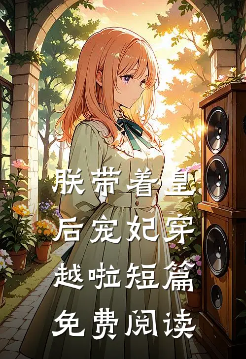 朕带着皇后宠妃穿越啦短篇免费阅读