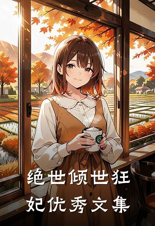 绝世倾世狂妃优秀文集