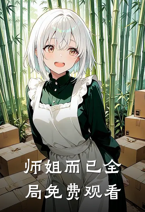 师姐而已全局免费观看