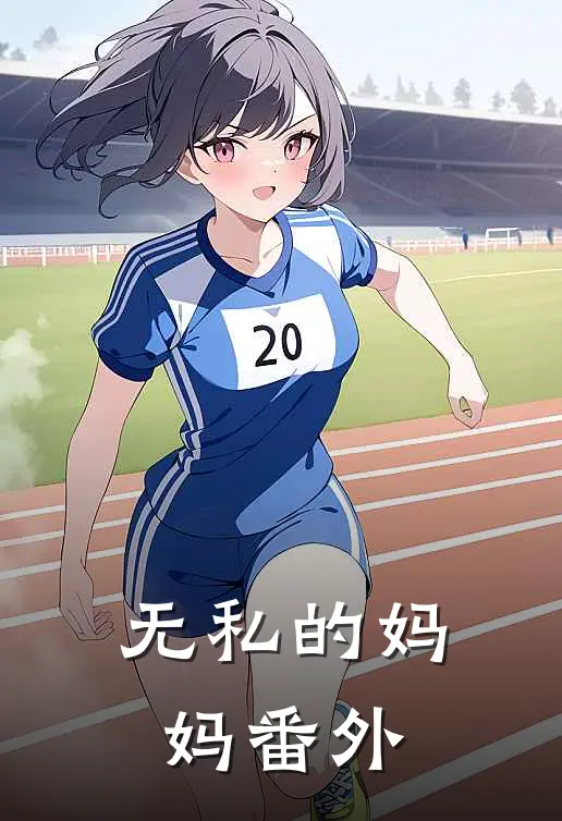无私的妈妈 番外