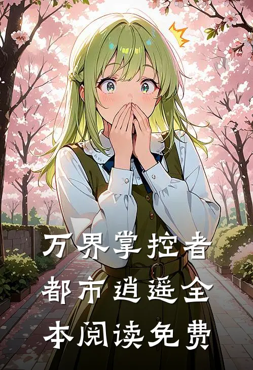 万界掌控者都市逍遥全本阅读免费