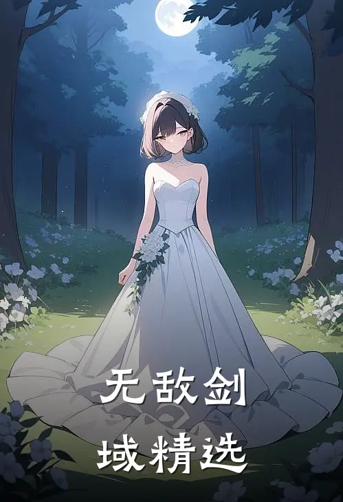 无敌剑域精选