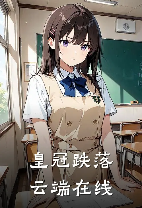 皇冠跌落云端在线