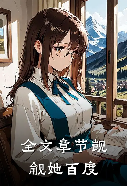 全文章节觊觎她百度