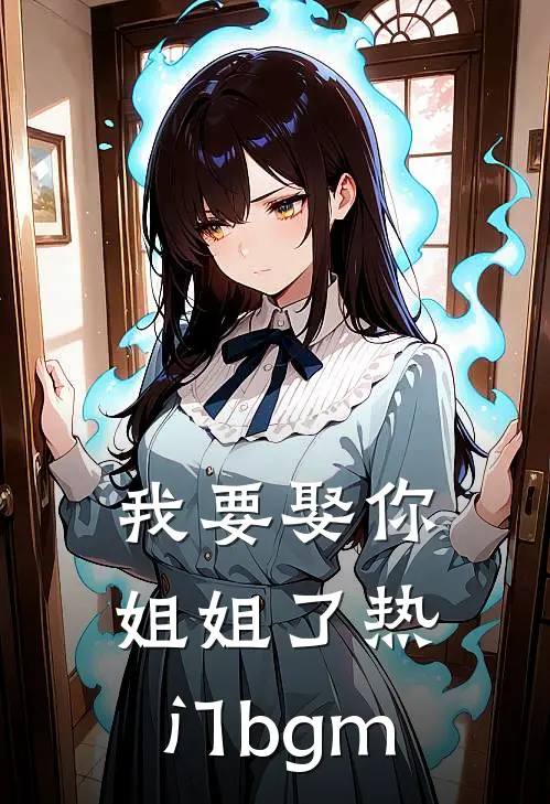 我要娶你姐姐了热门bgm