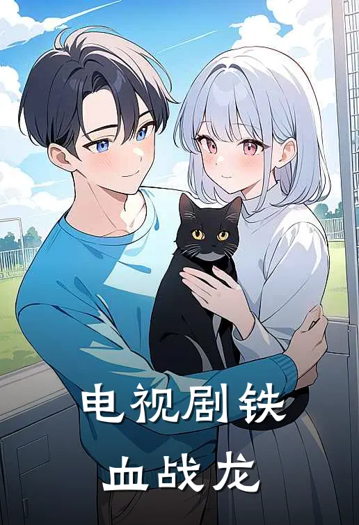 电视剧铁血战龙