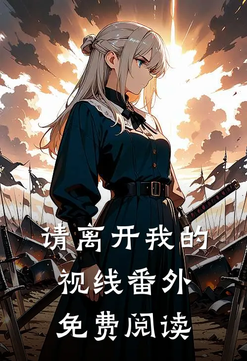 请离开我的视线 番外免费阅读