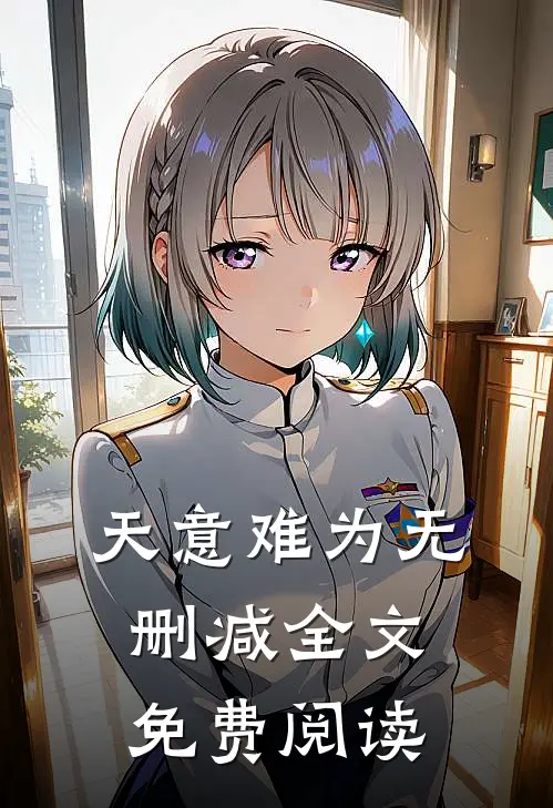 天意难为无删减全文免费阅读