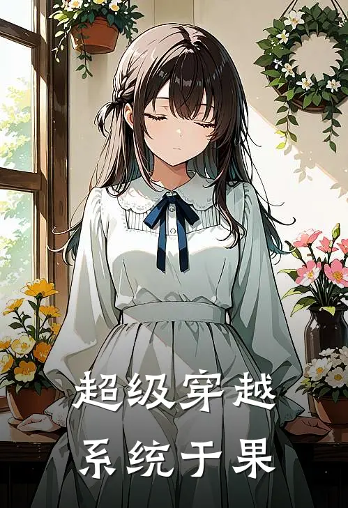 超级穿越系统于果