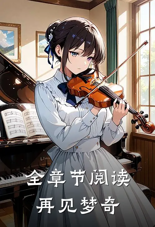 全章节阅读再见梦奇